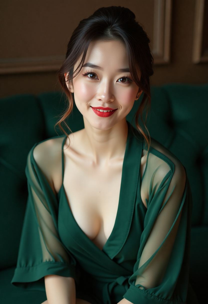 三号手术室 剧照