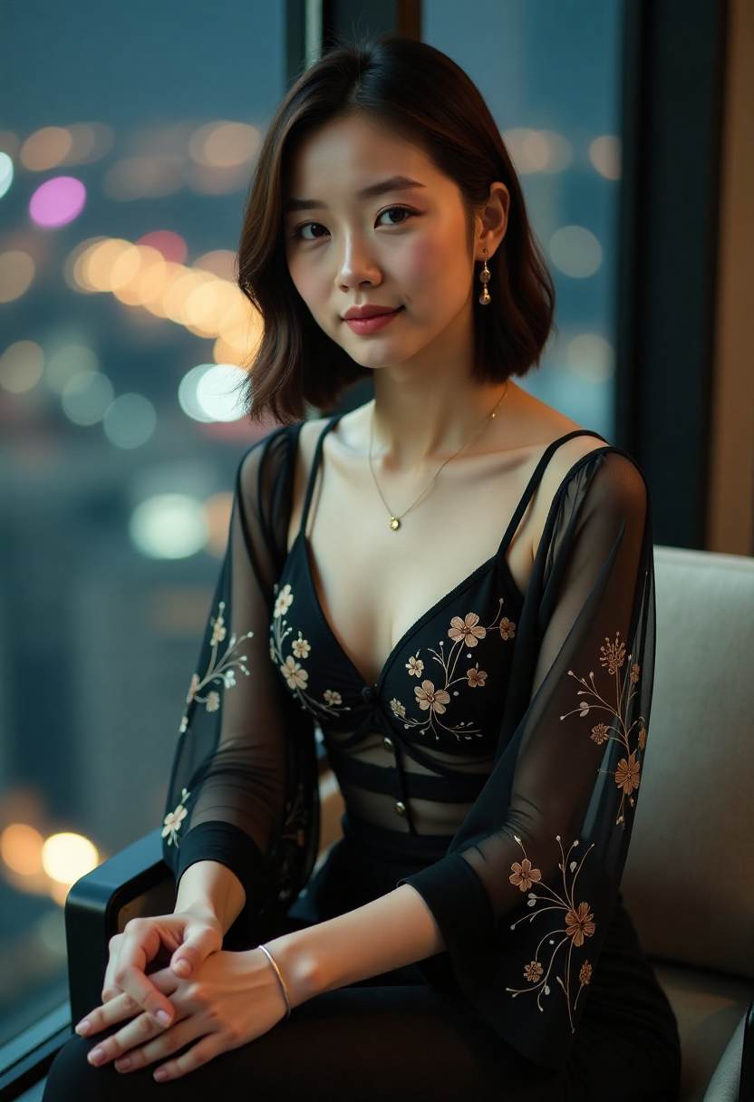 风起玉门 剧照