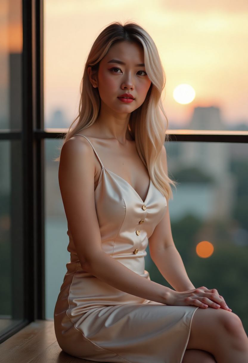 深海七小时 剧照