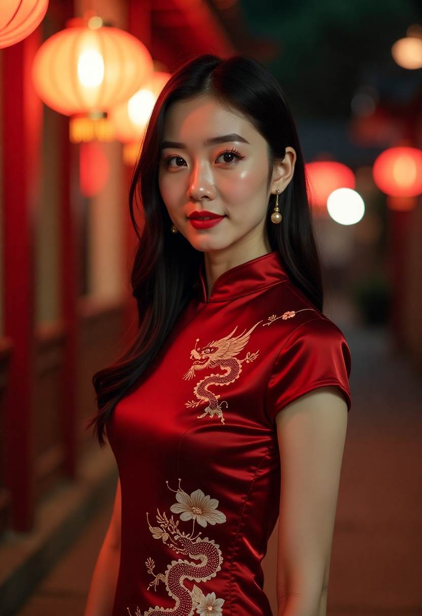 荒原来客 海报
