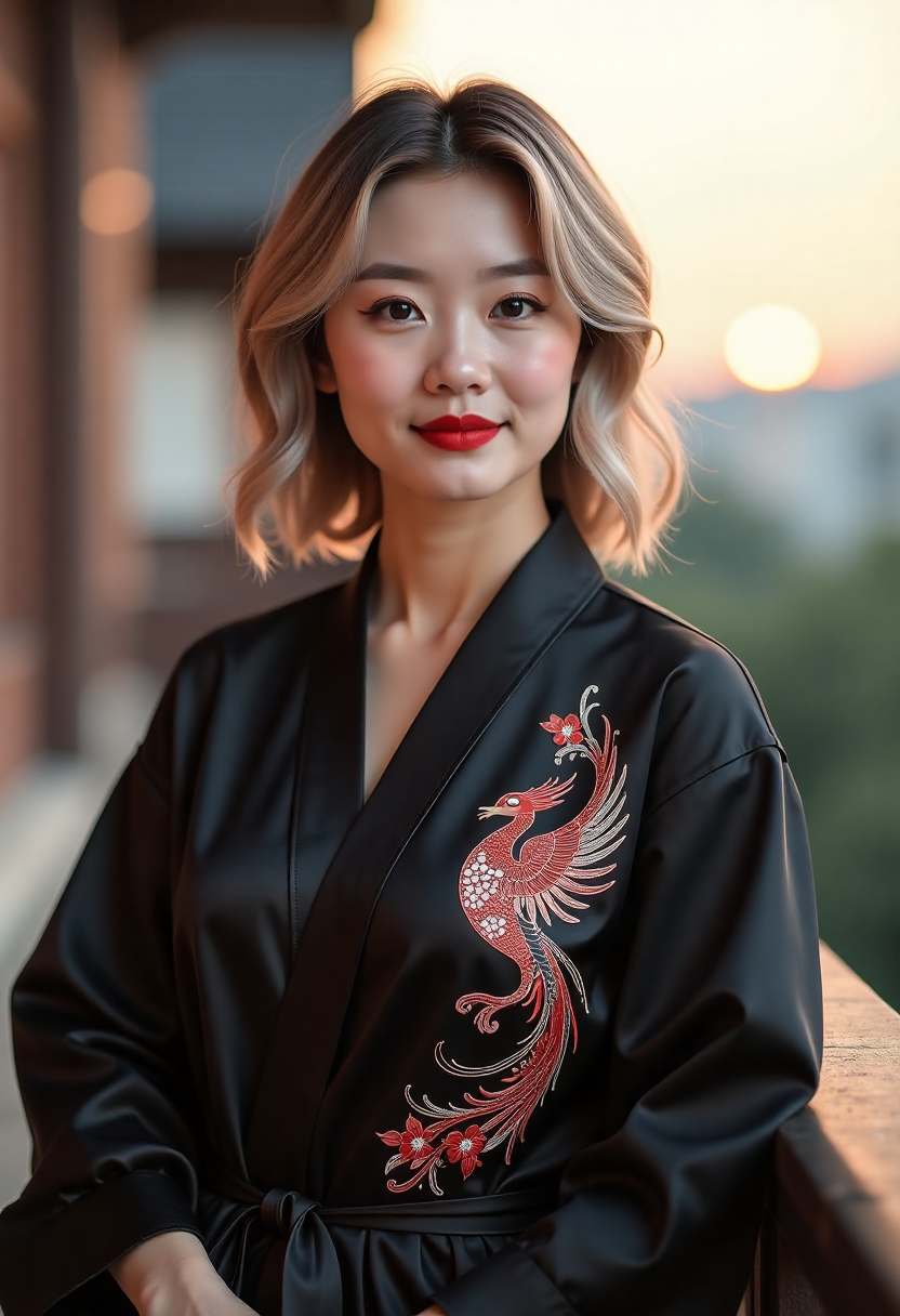 周三剧本会 海报